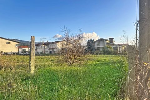 Helårsgrund i Valenca, Viana do Castelo, Valenca - € 380.000 | Ref: 2763 - foto 3