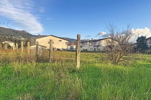 Helårsgrund i Valenca, Viana do Castelo, Valenca - € 380.000 | Ref: 2763 - foto 4