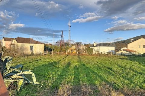 Helårsgrund i Valenca, Viana do Castelo, Valenca - € 380.000 | Ref: 2763 - foto 5