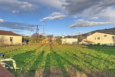 Helårsgrund i Valenca, Viana do Castelo, Valenca - € 380.000 | Ref: 2763 - foto 6