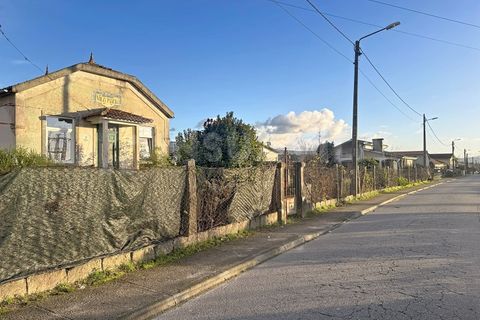 Helårsgrund i Valenca, Viana do Castelo, Valenca - € 380.000 | Ref: 2763 - foto 8