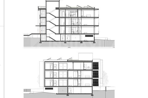 Helårsgrund i Valenca, Viana do Castelo, Valenca - € 380.000 | Ref: 2763 - foto 9