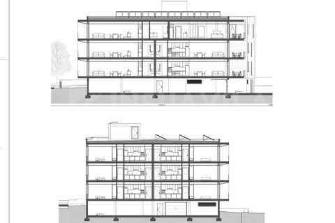 Helårsgrund i Valenca, Viana do Castelo, Valenca - € 380.000 | Ref: 2763 - foto 10