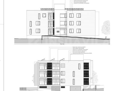 Helårsgrund i Valenca, Viana do Castelo, Valenca - € 380.000 | Ref: 2763 - foto 11