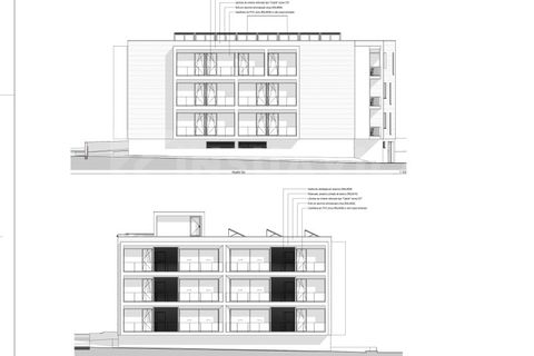 Helårsgrund i Valenca, Viana do Castelo, Valenca - € 380.000 | Ref: 2763 - foto 12