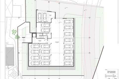 Helårsgrund i Valenca, Viana do Castelo, Valenca - € 380.000 | Ref: 2763 - foto 13