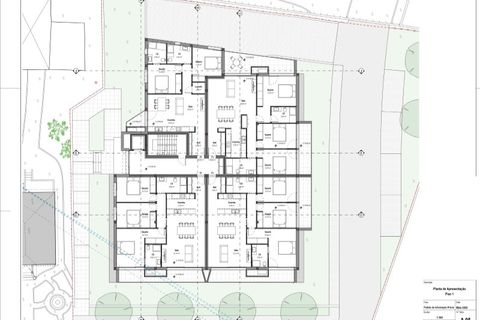 Helårsgrund i Valenca, Viana do Castelo, Valenca - € 380.000 | Ref: 2763 - foto 15