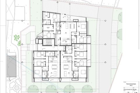 Helårsgrund i Valenca, Viana do Castelo, Valenca - € 380.000 | Ref: 2763 - foto 16