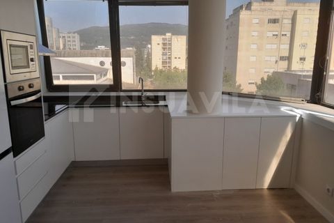 Lejlighed i Valenca, Viana do Castelo, Valenca - € 170.000 | Ref: 2758 - foto 1