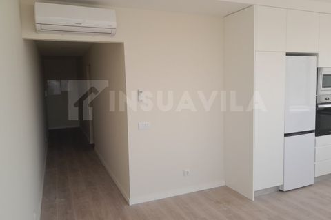 Lejlighed i Valenca, Viana do Castelo, Valenca - € 170.000 | Ref: 2758 - foto 2