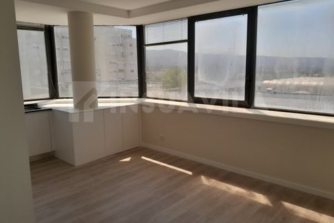 Lejlighed i Valenca, Viana do Castelo, Valenca - € 170.000 | Ref: 2758 - foto 4