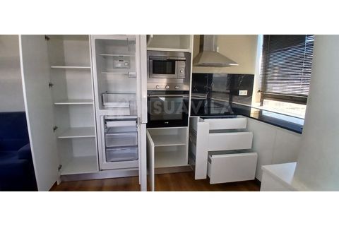 Lejlighed i Valenca, Viana do Castelo, Valenca - € 170.000 | Ref: 2758 - foto 6