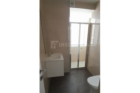 Lejlighed i Valenca, Viana do Castelo, Valenca - € 170.000 | Ref: 2758 - foto 7