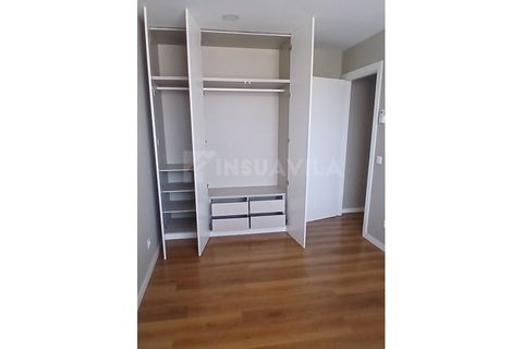 Lejlighed i Valenca, Viana do Castelo, Valenca - € 170.000 | Ref: 2758 - foto 8