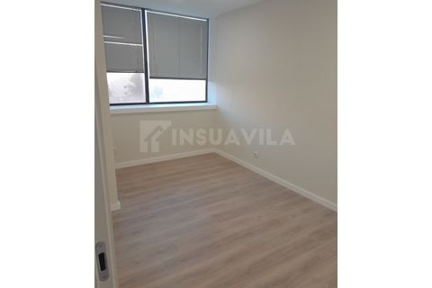 Lejlighed i Valenca, Viana do Castelo, Valenca - € 170.000 | Ref: 2758 - foto 9