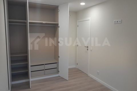 Lejlighed i Valenca, Viana do Castelo, Valenca - € 170.000 | Ref: 2758 - foto 10