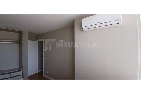 Lejlighed i Valenca, Viana do Castelo, Valenca - € 170.000 | Ref: 2758 - foto 11
