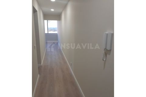 Lejlighed i Valenca, Viana do Castelo, Valenca - € 170.000 | Ref: 2758 - foto 12