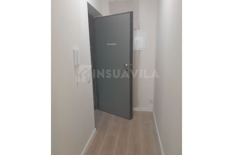Lejlighed i Valenca, Viana do Castelo, Valenca - € 170.000 | Ref: 2758 - foto 13