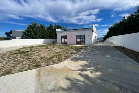 Villa i Santo Onofre e Serra do Bouro, Leiria, Santo Onofre e Serra do Bouro - € 750.000 | Ref: TOP2668 - foto 2