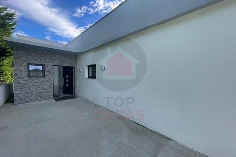 Villa i Santo Onofre e Serra do Bouro, Leiria, Santo Onofre e Serra do Bouro - € 750.000 | Ref: TOP2668 - foto 3