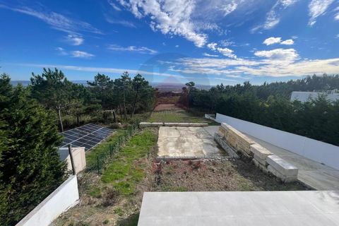 Villa i Santo Onofre e Serra do Bouro, Leiria, Santo Onofre e Serra do Bouro - € 750.000 | Ref: TOP2668 - foto 7