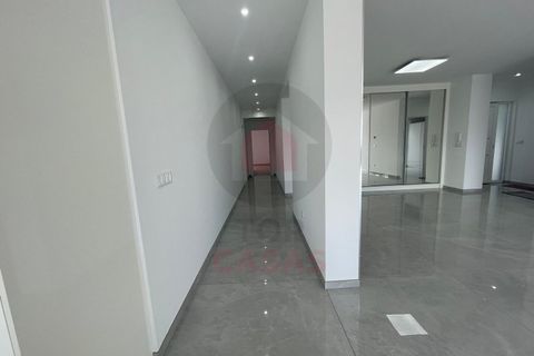 Villa i Santo Onofre e Serra do Bouro, Leiria, Santo Onofre e Serra do Bouro - € 750.000 | Ref: TOP2668 - foto 12