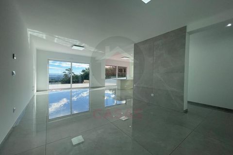 Villa i Santo Onofre e Serra do Bouro, Leiria, Santo Onofre e Serra do Bouro - € 750.000 | Ref: TOP2668 - foto 13