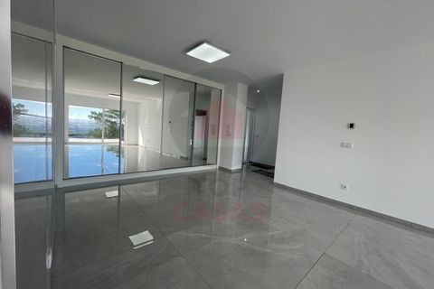 Villa i Santo Onofre e Serra do Bouro, Leiria, Santo Onofre e Serra do Bouro - € 750.000 | Ref: TOP2668 - foto 14