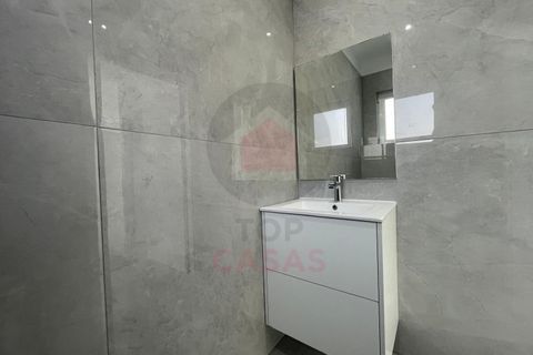 Villa i Santo Onofre e Serra do Bouro, Leiria, Santo Onofre e Serra do Bouro - € 750.000 | Ref: TOP2668 - foto 15