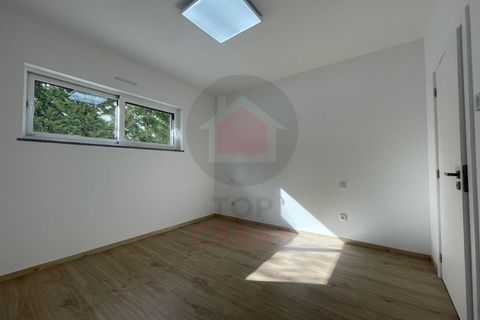 Villa i Santo Onofre e Serra do Bouro, Leiria, Santo Onofre e Serra do Bouro - € 750.000 | Ref: TOP2668 - foto 17