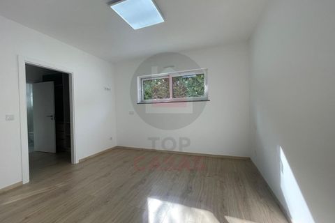 Villa i Santo Onofre e Serra do Bouro, Leiria, Santo Onofre e Serra do Bouro - € 750.000 | Ref: TOP2668 - foto 18