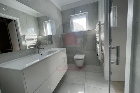 Villa i Santo Onofre e Serra do Bouro, Leiria, Santo Onofre e Serra do Bouro - € 750.000 | Ref: TOP2668 - foto 20