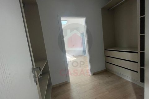 Villa i Santo Onofre e Serra do Bouro, Leiria, Santo Onofre e Serra do Bouro - € 750.000 | Ref: TOP2668 - foto 21