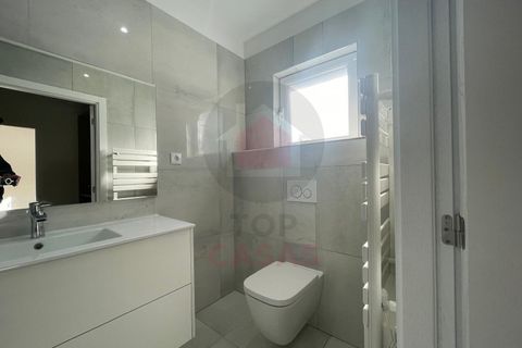 Villa i Santo Onofre e Serra do Bouro, Leiria, Santo Onofre e Serra do Bouro - € 750.000 | Ref: TOP2668 - foto 22