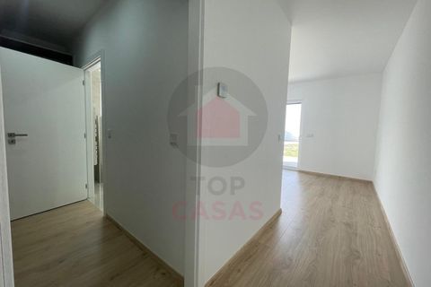 Villa i Santo Onofre e Serra do Bouro, Leiria, Santo Onofre e Serra do Bouro - € 750.000 | Ref: TOP2668 - foto 23