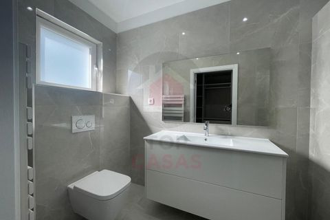 Villa i Santo Onofre e Serra do Bouro, Leiria, Santo Onofre e Serra do Bouro - € 750.000 | Ref: TOP2668 - foto 25