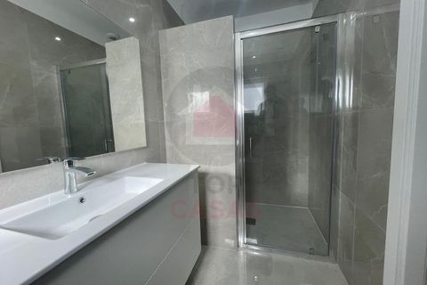 Villa i Santo Onofre e Serra do Bouro, Leiria, Santo Onofre e Serra do Bouro - € 750.000 | Ref: TOP2668 - foto 26