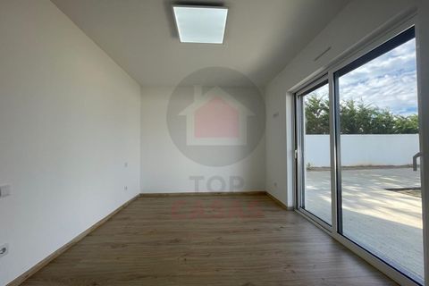 Villa i Santo Onofre e Serra do Bouro, Leiria, Santo Onofre e Serra do Bouro - € 750.000 | Ref: TOP2668 - foto 27