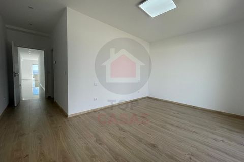 Villa i Santo Onofre e Serra do Bouro, Leiria, Santo Onofre e Serra do Bouro - € 750.000 | Ref: TOP2668 - foto 28