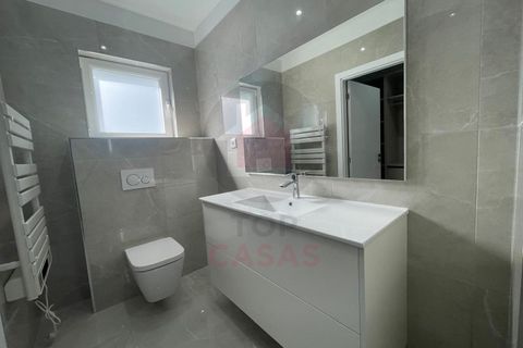 Villa i Santo Onofre e Serra do Bouro, Leiria, Santo Onofre e Serra do Bouro - € 750.000 | Ref: TOP2668 - foto 29