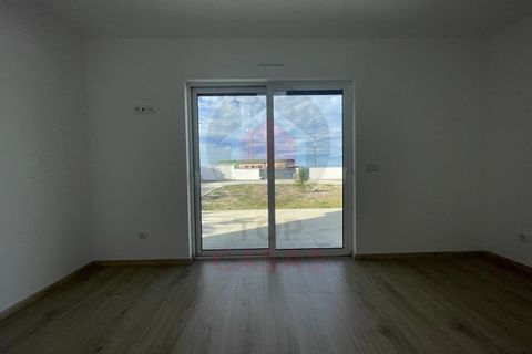 Villa i Santo Onofre e Serra do Bouro, Leiria, Santo Onofre e Serra do Bouro - € 750.000 | Ref: TOP2668 - foto 32