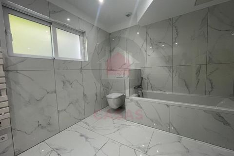 Villa i Santo Onofre e Serra do Bouro, Leiria, Santo Onofre e Serra do Bouro - € 750.000 | Ref: TOP2668 - foto 33