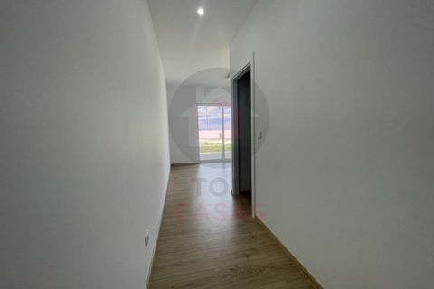 Villa i Santo Onofre e Serra do Bouro, Leiria, Santo Onofre e Serra do Bouro - € 750.000 | Ref: TOP2668 - foto 35