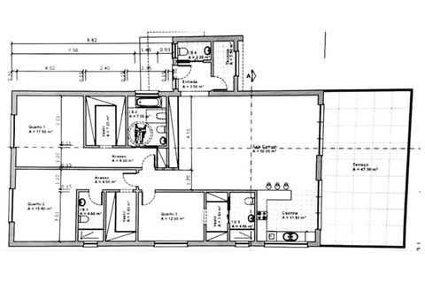 Villa i Santo Onofre e Serra do Bouro, Leiria, Santo Onofre e Serra do Bouro - € 750.000 | Ref: TOP2668 - foto 36