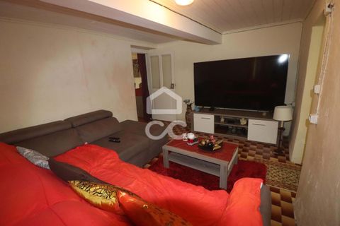 Villa i Ponta Delgada, Sao Miguel, Ponta Delgada - € 199.950 | Ref: 326/M/03702 - foto 4