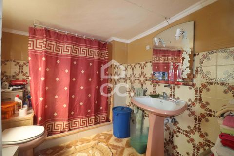 Villa i Ponta Delgada, Sao Miguel, Ponta Delgada - € 199.950 | Ref: 326/M/03702 - foto 6