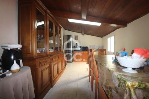 Villa i Ponta Delgada, Sao Miguel, Ponta Delgada - € 199.950 | Ref: 326/M/03702 - foto 7