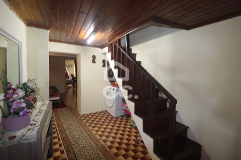 Villa i Ponta Delgada, Sao Miguel, Ponta Delgada - € 199.950 | Ref: 326/M/03702 - foto 8