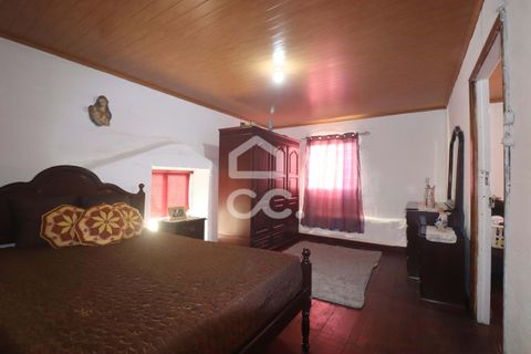 Villa i Ponta Delgada, Sao Miguel, Ponta Delgada - € 199.950 | Ref: 326/M/03702 - foto 9
